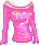 pinkm27